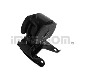 Zavěšení motoru ORIGINAL IMPERIUM 70777