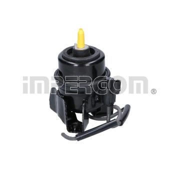 Zaveseni motoru ORIGINAL IMPERIUM 70782