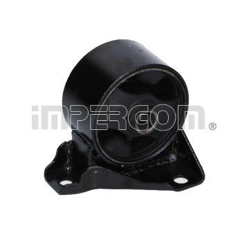 Ulożenie motora ORIGINAL IMPERIUM 70812