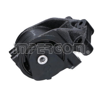 Ulożenie motora ORIGINAL IMPERIUM 70832