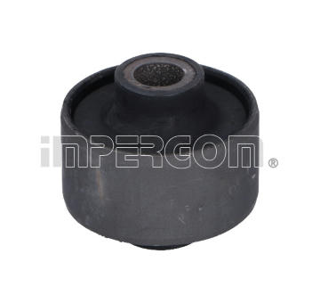 Ulożenie riadenia ORIGINAL IMPERIUM 7085