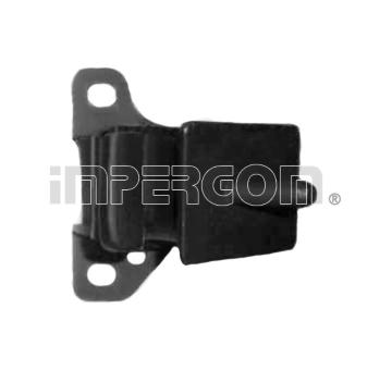 Ulożenie motora ORIGINAL IMPERIUM 70852