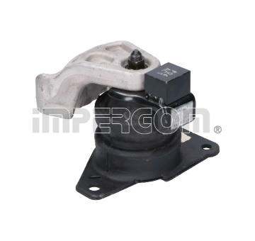 Ulożenie motora ORIGINAL IMPERIUM 70889