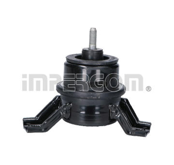 Ulożenie motora ORIGINAL IMPERIUM 70909