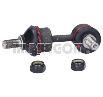 Tyc/vzpera, stabilisator ORIGINAL IMPERIUM 70924