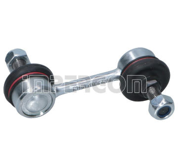 Tyc/vzpera, stabilisator ORIGINAL IMPERIUM 70926