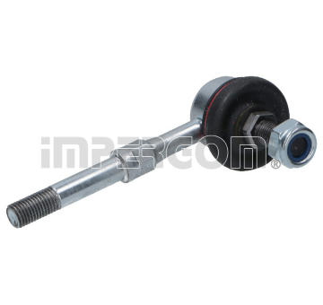 Tyc/vzpera, stabilisator ORIGINAL IMPERIUM 70927