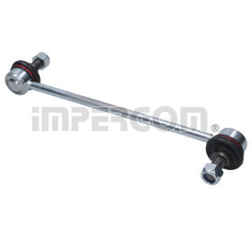 Tyc/vzpera, stabilisator ORIGINAL IMPERIUM 70930