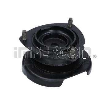 Lożisko prużnej vzpery ORIGINAL IMPERIUM 71003