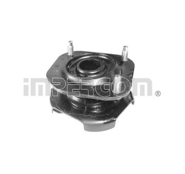 Lożisko prużnej vzpery ORIGINAL IMPERIUM 71006