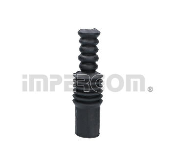Zarážka, odpružení ORIGINAL IMPERIUM 71021