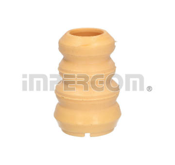 Zarazka, odpruzeni ORIGINAL IMPERIUM 71022