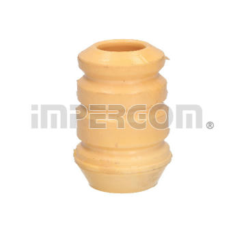 Doraz odprużenia ORIGINAL IMPERIUM 71032