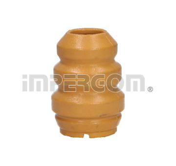 Zarážka, odpružení ORIGINAL IMPERIUM 71034
