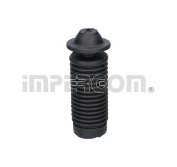 Zarazka, odpruzeni ORIGINAL IMPERIUM 71044