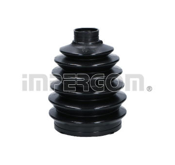 Manżeta hnacej hriadele ORIGINAL IMPERIUM 71056
