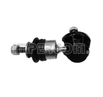 Tyč/Vzpera stabilizátora ORIGINAL IMPERIUM 71060