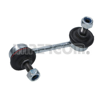 Tyc/vzpera, stabilisator ORIGINAL IMPERIUM 71068