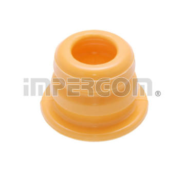 Zarážka, odpružení ORIGINAL IMPERIUM 71084