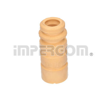 Doraz odprużenia ORIGINAL IMPERIUM 71091