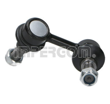 Tyc/vzpera, stabilisator ORIGINAL IMPERIUM 71212