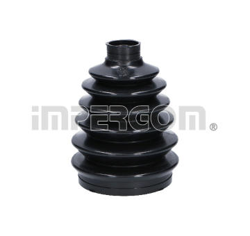 Manżeta hnacej hriadele ORIGINAL IMPERIUM 71248