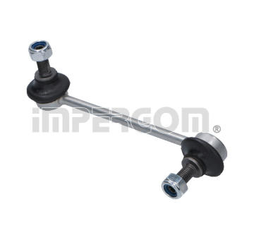 Tyc/vzpera, stabilisator ORIGINAL IMPERIUM 71249