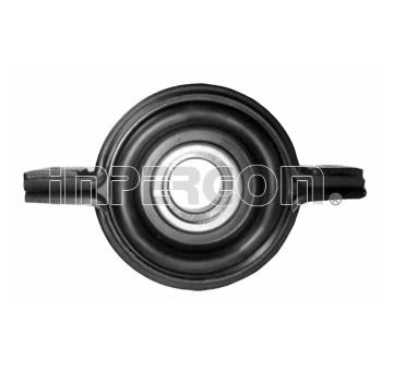 Uložení, kloubový hřídel ORIGINAL IMPERIUM 71258