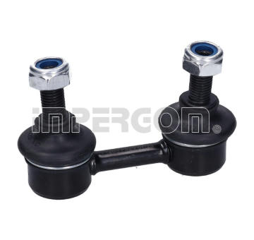 Tyc/vzpera, stabilisator ORIGINAL IMPERIUM 71263