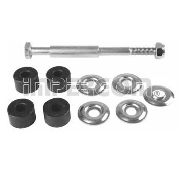 Tyč/Vzpera stabilizátora ORIGINAL IMPERIUM 71265