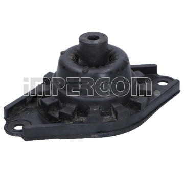 Lożisko prużnej vzpery ORIGINAL IMPERIUM 71405