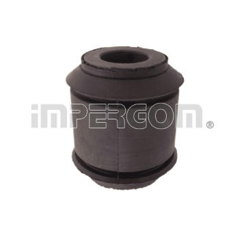 Ulożenie tela nápravy ORIGINAL IMPERIUM 71439