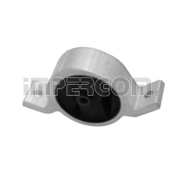 Ulożenie motora ORIGINAL IMPERIUM 71443