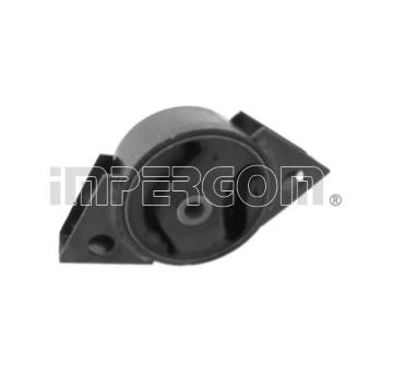 Ulożenie motora ORIGINAL IMPERIUM 71444