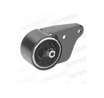 Ulożenie motora ORIGINAL IMPERIUM 71454