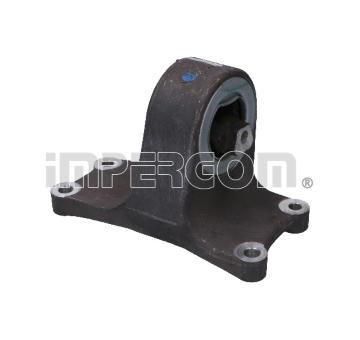 Ulożenie motora ORIGINAL IMPERIUM 71455