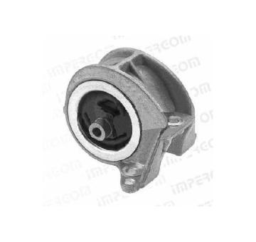 Ulożenie motora ORIGINAL IMPERIUM 71458