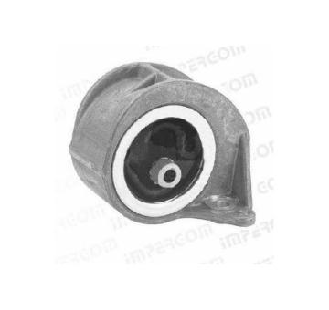 Ulożenie motora ORIGINAL IMPERIUM 71459