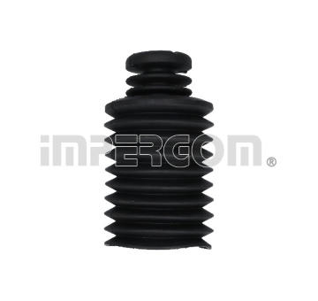 Doraz odprużenia ORIGINAL IMPERIUM 71497