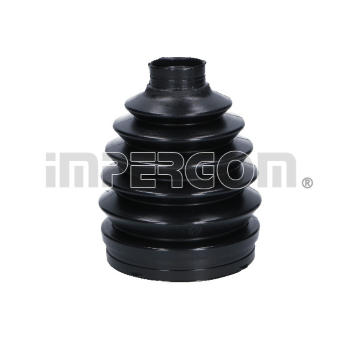 Manżeta hnacej hriadele ORIGINAL IMPERIUM 71518