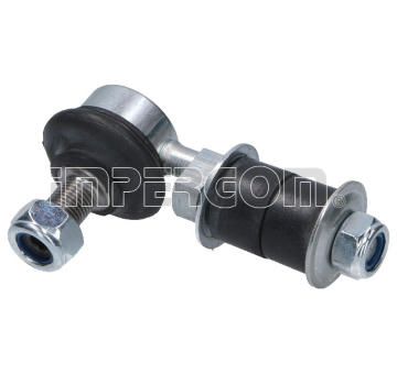 Tyc/vzpera, stabilisator ORIGINAL IMPERIUM 71537