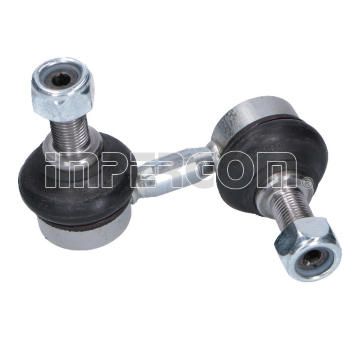Tyc/vzpera, stabilisator ORIGINAL IMPERIUM 71544