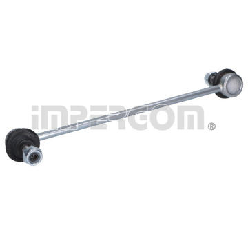 Tyč/Vzpera stabilizátora ORIGINAL IMPERIUM 71546