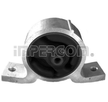 Ulożenie motora ORIGINAL IMPERIUM 71548