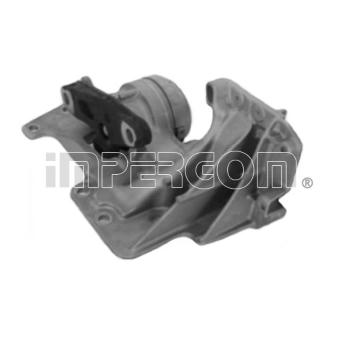 Ulożenie motora ORIGINAL IMPERIUM 71555