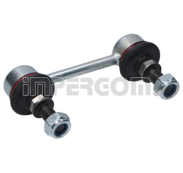 Tyč/vzpěra, stabilizátor ORIGINAL IMPERIUM 71601