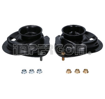 Opravná sada, horní uložení tlumičů ORIGINAL IMPERIUM 71602/2