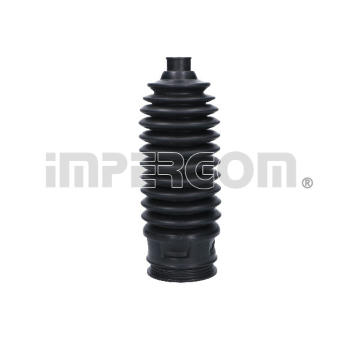 Manżeta riadenia ORIGINAL IMPERIUM 71627