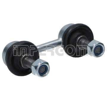 Tyc/vzpera, stabilisator ORIGINAL IMPERIUM 71634