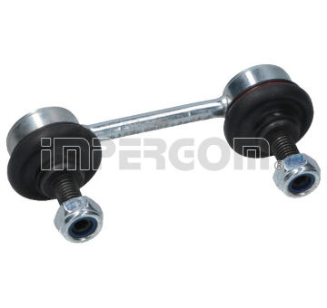 Tyc/vzpera, stabilisator ORIGINAL IMPERIUM 71804
